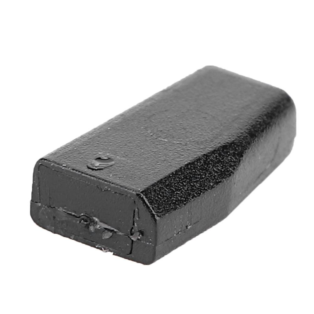 ID46 PCF7936 Car Key Chip Smart Chip Replacement Accessory Fit for Vauxhall Opel