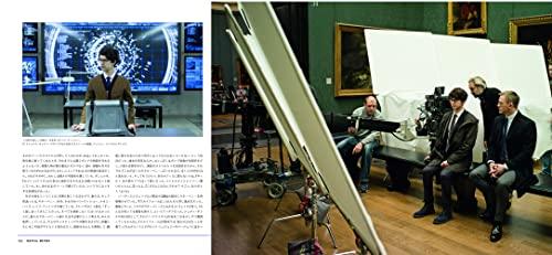 BEING BOND Daniel Craig/James Bond Official Book