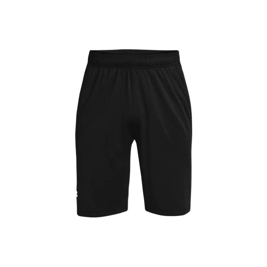 Under Armour Raid 2.0 Shorts Black Men s 1361511-001 XXL