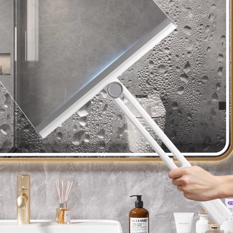 

Chang Baosen Multi-functional Cleaning Squeegee