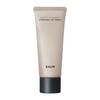 BAUM Aromatic Hand Cream 75g Symphony of Tree Scent (2 Pieces)