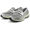New Balance 1906L Silver Shadow Grey Loafer U1906LAE Unisex