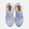 Nike Super Soft Men's Cushioning Professional Running Shoes - Summer Breathable - NIKE VOMERO PLUS HV8150