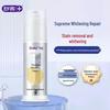 Shuke Oral Care Whitening & Repair Toothpaste