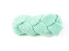 Handmade Woolen Cable Knit Headband Ear Warmer - European, American, Korean Style for Autumn/Winter