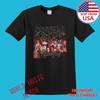 Cannibal Corpse The Bleeding Pánské Černé Velikost S-5XL