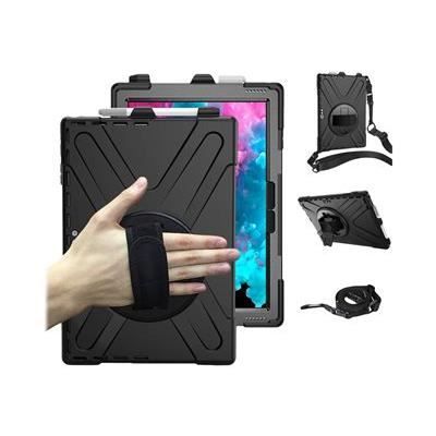 Dlh dy-rc4276 - coque de prot