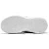 Puma Court Rider 1.0 Chaos Team Sneakers White Black Unisex 379013-02