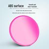 Jiku Core Strength Fitness Gliding Discs