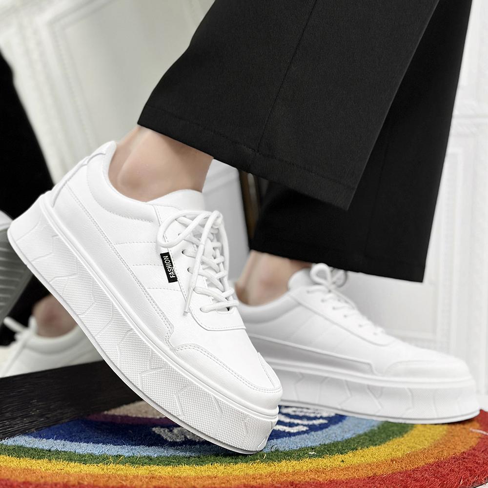 

Новые мужские классические повседневные модные низкие кроссовки для скейтбординга, удобные трендовые кроссовки для студентов и мальчиков на мягкой подошве 39 чёрный