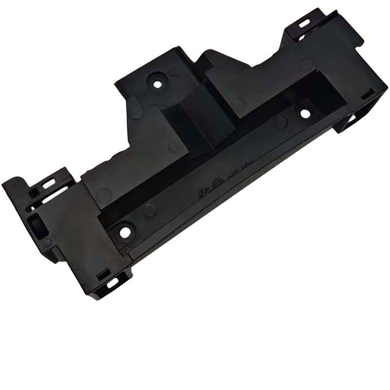 New 673001848 Front Seat Headrest Bracket For Maserati Ghibli 2014- Levante 2017- Seat Pillow Mechanism Support