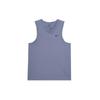Tank Top Men's Gray Slate Blue DV9842-493
