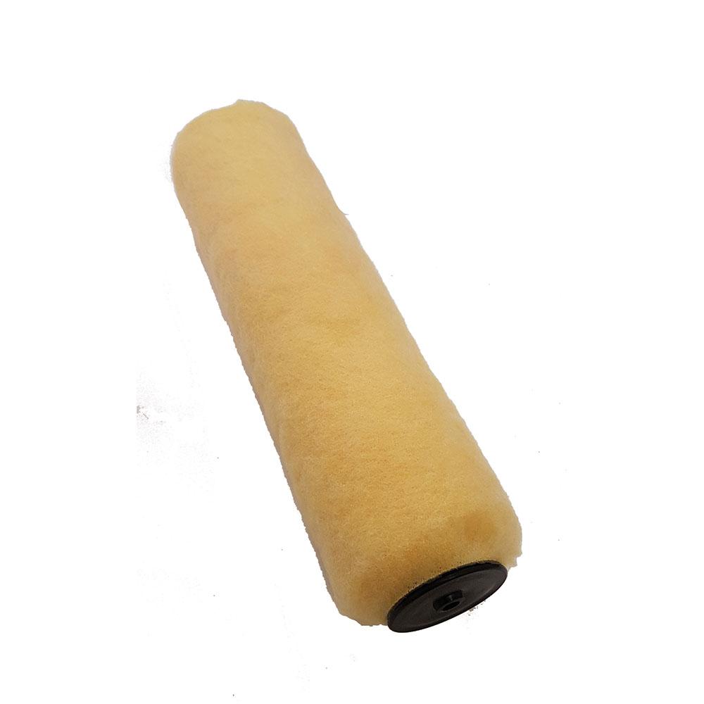 12 Double Arm 20mm Long Pile Knitted Poly Refill (WT15)