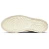 (WMNS) Air Jordan 1 Zoom 'Summit White' Women's CT0979-100