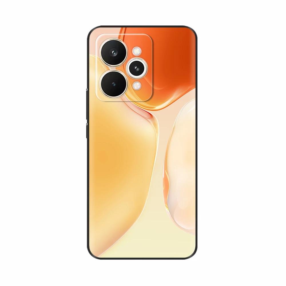 For Realme 15 Pro 5G Case Cute Patterned Cover Silicone Soft TPU Shell on for Realme 15 5G Soft Phone Cases For Realme15 Pro
