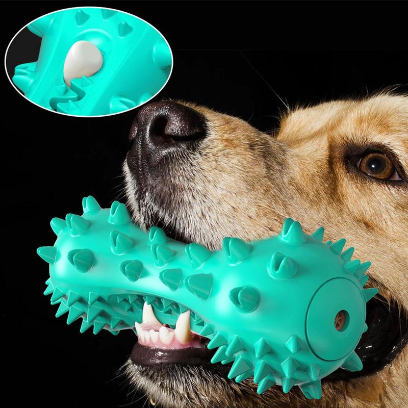 indestructible bone