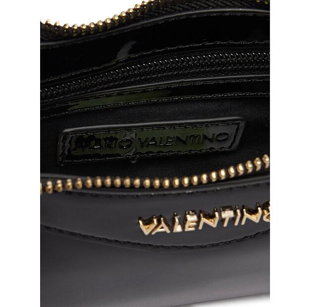 Сумка Valentino Elly