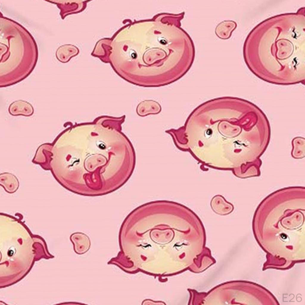 Wandteppich mit Tierdruck, breite Wandbehängung für Schlafzimmer, Wohnzimmer, Studentenwohnheim, Wohnumgebung und