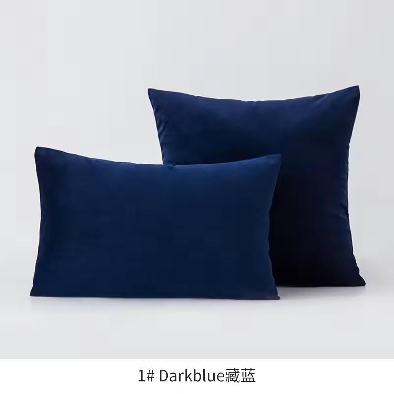 Gift Velvet Cushion Covers for Sofa Living Room Luxury Decorative Pillow Cover Ultra Soft Pillowcase 45x45 30x50 50x50 Cojines