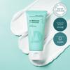 Dr.different 113 Secol-G Moisturizer 100ml