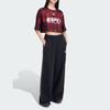 Adidas F50 Collection AOP Soccer Jersey Women's KD0502