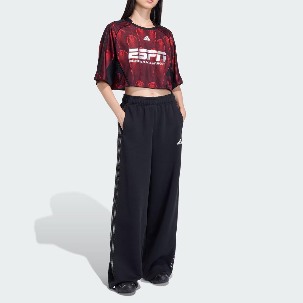 Adidas F50 Collection AOP Soccer Jersey Women's KD0502