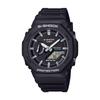 G Shock Ga 2100rl 1adr