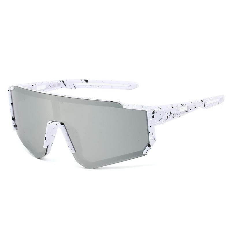 

Children S Hd Outdoor Sports Sunglasses Professional Children S Cycling Glasses Running Sunglasses.