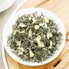 250Premium Jasmine Tea New Top Grade Fragrant Tea Green Tea Sichuan Mao Feng