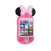 Disney Minnie Maus Rosa Handy Spielhaus Spielzeug