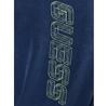 Толстовка Guess Z3YQ08 KBC00