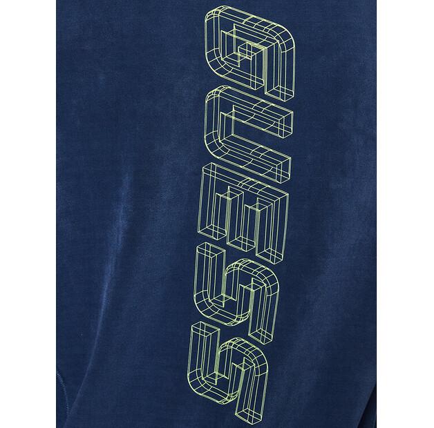 Толстовка Guess Z3YQ08 KBC00