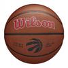 Wilson Team Alliance Toronto Raptors NBA Basketball