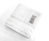 TRUE TOWEL classic HOTEL Grand Face Premium Imabari Towel Towel, (White)