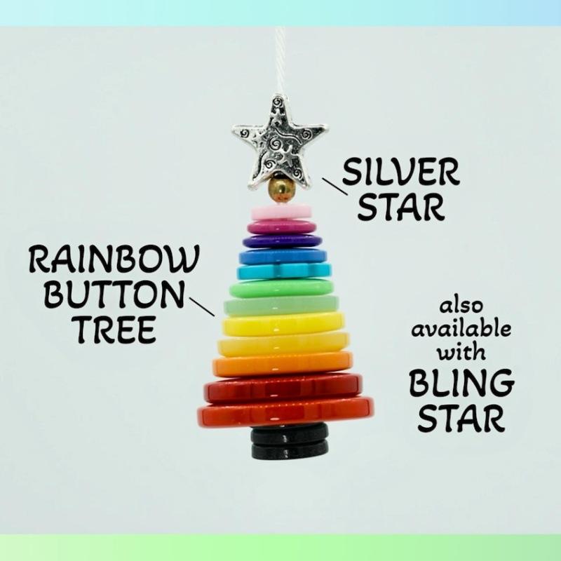 

Новый пластиковый снеговик DIY украшение маленькая подвеска украшение на рождественскую елку рождественский кулон праздничный подарок