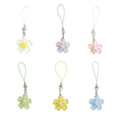 Accessori per cellulari – Portacellulari e portachiavi