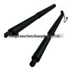 Ford Mondeo Electric Tailgate Hydraulic Support Rod (DS73N402A55AC/DS73N402A74AC)