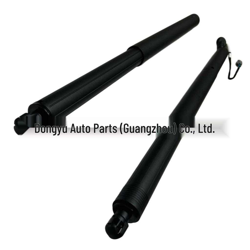 Ford Mondeo Electric Tailgate Hydraulic Support Rod (DS73N402A55AC/DS73N402A74AC)