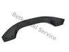 Husqvarna CT135 CT141 lawn tractor basket handle original