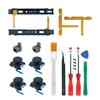 Joy-Con Left & Right Controller Joystick Repair Tool Kit