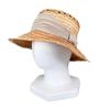 Rose Cap Other Hats Beige Women Used
