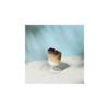 Muji Caffeine-Free Cafe Au Lait Base Unsweetened 500ml 4-Pack