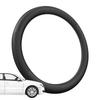 Silicone Steering Wheel Cover for Car - Non-slip Car Decoration Steering Wheel Cover Automotive