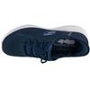 Кроссовки Skechers Skech-lite Pro Natural Beauty
