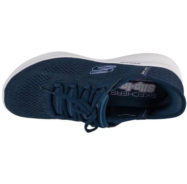 Кроссовки Skechers Skech-lite Pro Natural Beauty