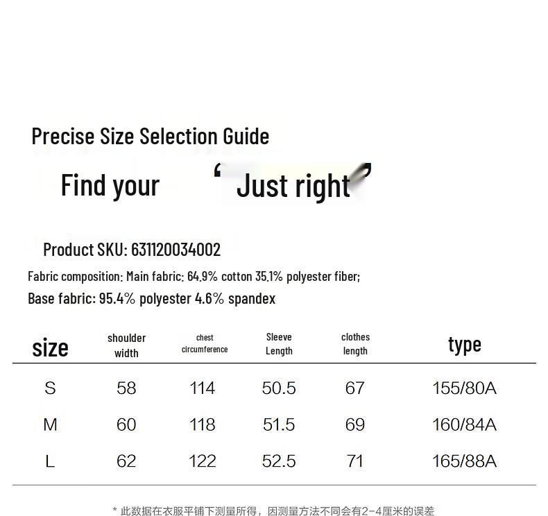 TonLion Women's 2026 Spring Hooded Long Coat