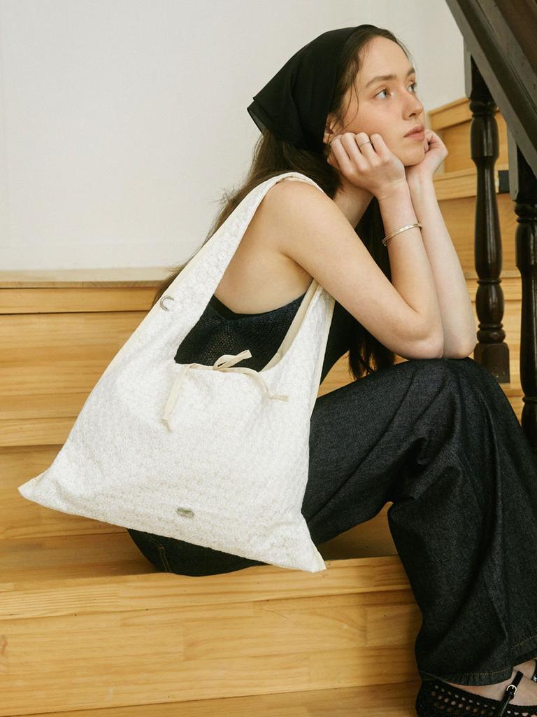 Ndearose Fondue Bag_3 Colors