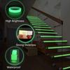 Luminous Long-Lasting Fluorescent Stickers for Bedroom, Living Room, and Corridor Decoration