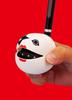 Cube Otamatone KISS Ver. (Paul Stanley)
