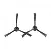 High Quality Filter 10pcs/Set Accessories Bathroom